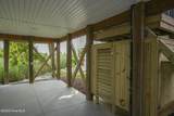 128 Sea Oaks Court - Photo 45