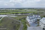 128 Sea Oaks Court - Photo 47