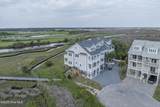 128 Sea Oaks Court - Photo 48