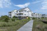 128 Sea Oaks Court - Photo 49