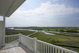 128 Sea Oaks Court - Photo 5