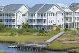 128 Sea Oaks Court - Photo 50