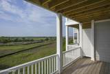 128 Sea Oaks Court - Photo 51