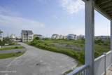 128 Sea Oaks Court - Photo 52
