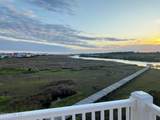 128 Sea Oaks Court - Photo 6