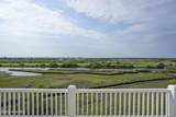 128 Sea Oaks Court - Photo 7