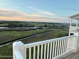 128 Sea Oaks Court - Photo 8