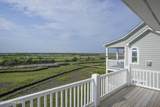 128 Sea Oaks Court - Photo 9