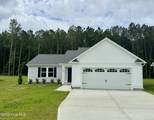 107 Earnest Way - Photo 2