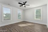 755 Hollybriar Loop Road - Photo 11
