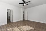 755 Hollybriar Loop Road - Photo 12
