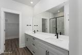 755 Hollybriar Loop Road - Photo 13