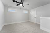 755 Hollybriar Loop Road - Photo 16