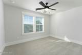 755 Hollybriar Loop Road - Photo 17