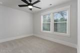 755 Hollybriar Loop Road - Photo 18