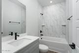 755 Hollybriar Loop Road - Photo 19