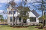 755 Hollybriar Loop Road - Photo 2