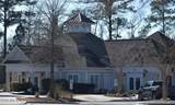 755 Hollybriar Loop Road - Photo 20
