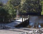 755 Hollybriar Loop Road - Photo 21