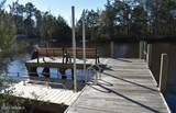 755 Hollybriar Loop Road - Photo 22
