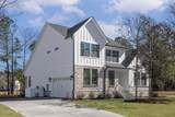 755 Hollybriar Loop Road - Photo 3