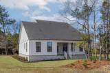 755 Hollybriar Loop Road - Photo 4