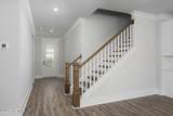 755 Hollybriar Loop Road - Photo 5