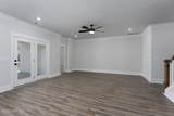 755 Hollybriar Loop Road - Photo 6