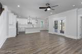 755 Hollybriar Loop Road - Photo 7