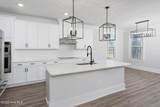755 Hollybriar Loop Road - Photo 8