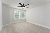 782 Hollybriar Loop Road - Photo 19