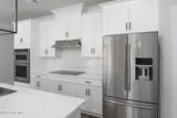 782 Hollybriar Loop Road - Photo 8