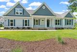 9173 Fallen Pear Lane - Photo 1