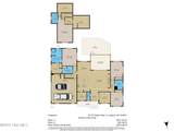 9173 Fallen Pear Lane - Photo 3