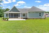 9173 Fallen Pear Lane - Photo 5