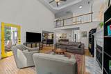 1005 Cambridge Court - Photo 13