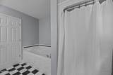 1005 Cambridge Court - Photo 33