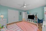 1005 Cambridge Court - Photo 35