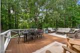 1005 Cambridge Court - Photo 45