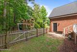 1005 Cambridge Court - Photo 50