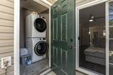 601 Pelletier Loop Road - Photo 35