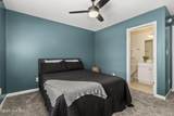 601 Pelletier Loop Road - Photo 46