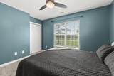 601 Pelletier Loop Road - Photo 48