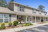 601 Pelletier Loop Road - Photo 51