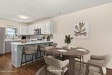 601 Pelletier Loop Road - Photo 7