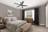 601 Pelletier Loop Road - Photo 11