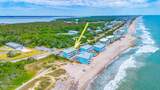 1437 Fort Fisher Boulevard - Photo 1