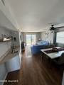 601 Canal Drive - Photo 10