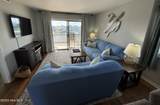 601 Canal Drive - Photo 11