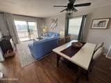 601 Canal Drive - Photo 12
